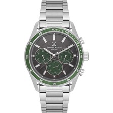 Daniel Klein Danıel Kleın DK.1.14220-5 Erkek Kol Saati