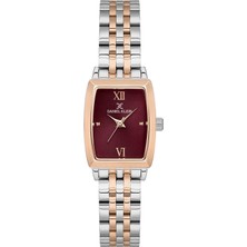 Daniel Klein Danıel Kleın DK.1.13766-10 Kadın Kol Saati