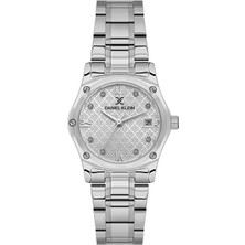 Daniel Klein Danıel Kleın DK.1.14271-1 Kadın Kol Saati