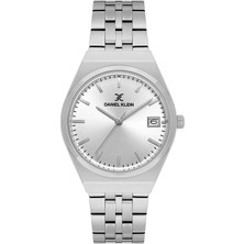 Daniel Klein Danıel Kleın DK.1.14052-1 Kadın Kol Saati