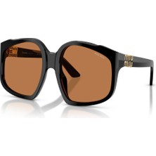 Miu Miu Mu A07S 16K90Q 59 Kadın Güneş Gözlüğü