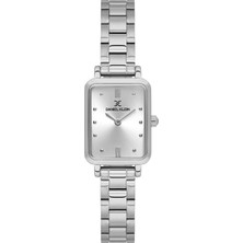 Daniel Klein Danıel Kleın DKE.1.10866-1 Kadın Kol Saati