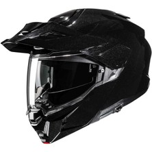 Hjc I80 Kask Metal Siyah