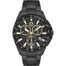 Valentino Orlandi Valentıno Orlandı VO.1.10021-5 Erkek Kol Saati