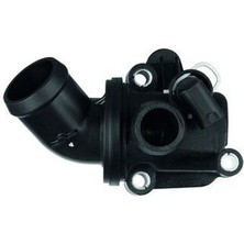 Mahle Th3.87 Termostat 87 C Mercedes M266 W169 W245 A2662030475