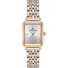 Daniel Klein Danıel Kleın DK.1.13785-5 Kadın Kol Saati