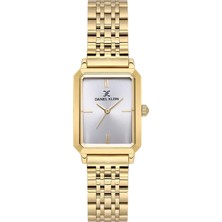 Daniel Klein Danıel Kleın DK.1.13785-6 Kadın Kol Saati