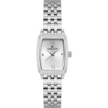 Daniel Klein Danıel Kleın DK.1.13766-1 Kadın Kol Saati