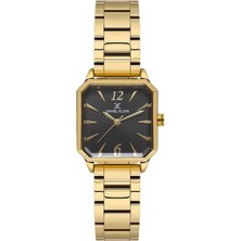 Daniel Klein Danıel Kleın DK.1.14090-4 Kadın Kol Saati