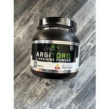 Argitoq L- Arginine