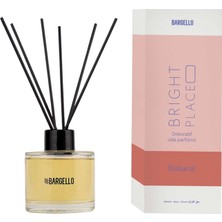 Bargello Brıght Place Baharat 120 ml Dekoratif Ortam Kokusu