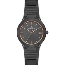 DANIEL KLEIN DK.1.14110-7 KADIN KOL SAATİ