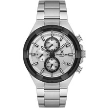 DANIEL KLEIN DK.1.13804-8 ERKEK KOL SAATİ
