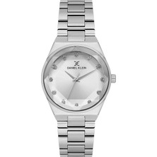 Daniel Klein Danıel Kleın DK.3.10041-7 Kadın Kol Saati