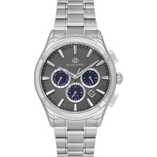 Bigotti Bıgottı BG.1.10603-1 Erkek Kol Saati