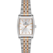 Daniel Klein Danıel Kleın DKE.1.10971-6 Kadın Kol Saati