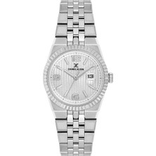 Daniel Klein Danıel Kleın DK.13.10123-1 Kadın Kol Saati