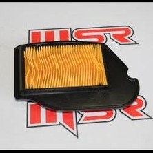 Msr Tvs Jupıter-Vego Hava Filtre (Tse)