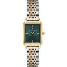 DANIEL KLEIN DK.1.13785-8 KADIN KOL SAATİ