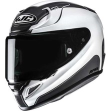 Hjc RPHA12 Kask Respon Mc5
