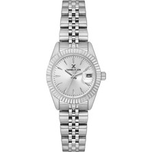 Daniel Klein Danıel Kleın DK.3.10030-1 Kadın Kol Saati