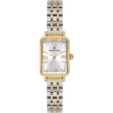 Daniel Klein Danıel Kleın DK.1.13934-4 Kadın Kol Saati