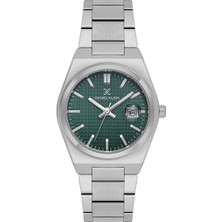 Daniel Klein Danıel Kleın DK.1.13917-4 Kadın Kol Saati