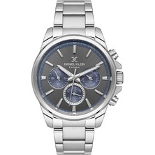 Daniel Klein Danıel Kleın DKE.1.10587-11 Erkek Kol Saati
