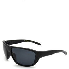 Marisol Marısol Mrs Verona C34 Fm Erkek Güneş Gözlüğü