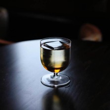 Onis Levitas Bira ve Kokteyl Kadehi - 360 ml - 6 Adet (Avrupa Üretimi)