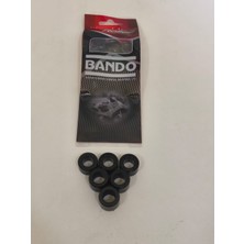 Dofern Jdf 125ZD Uyumlu Japon Üretim(13 Gr) Bando Baga