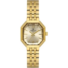 Daniel Klein Danıel Kleın DK.3.10064-3 Kadın Kol Saati