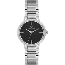 Daniel Klein Danıel Kleın DK.1.14100-2 Kadın Kol Saati