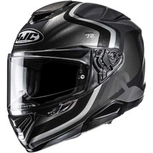 Hjc RPHA72 Kask Ernem Mc5