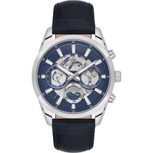 Bigotti Bıgottı BG.1.10562-2 Erkek Kol Saati