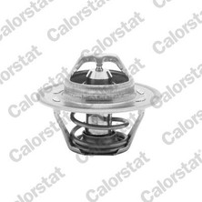 Vernet TH1290.85J Termostat 85C Hyundaı Accent 06-10 -Getz 05-09 1.5crdi-I10 1.1CRDİ-İ20-İX20-İ30 1.4-1.6crdi 255002A000-255002A050