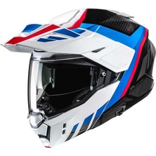 Hjc I80 Kask Imes MC21