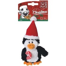 M-Pets Christmas Comet Köpek Oyuncağı 20cm