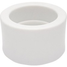 Fırat 63 mm Manşon 5 Adet