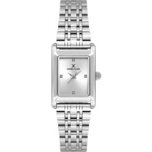 Daniel Klein Danıel Kleın DK.1.14108-1 Kadın Kol Saati