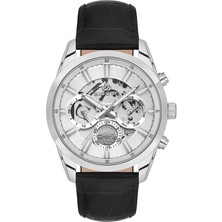 Bigotti Bıgottı BG.1.10562-1 Erkek Kol Saati