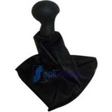 Vıtes Ust Korugu Topuzlu Doblo