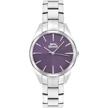 Slazenger SL.09.2275.3.03 Kadın Kol Saati