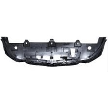 Wender Mercedes Tampon Alt Muhafaza X156 Ön -GLA45 AMG- 2013-16