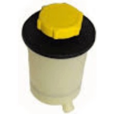 Wender Land Rover Direksiyon Yağ Deposu L319 L320 L322