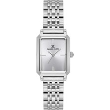 DANIEL KLEIN DK.1.13785-1 KADIN KOL SAATİ
