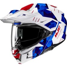 Hjc I80 Kask Rokı MC21