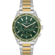 Daniel Klein Danıel Kleın DK.1.14220-6 Erkek Kol Saati