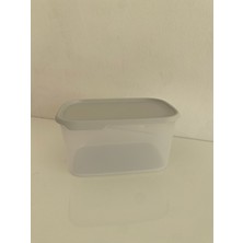 Tupperware Tek Dokunuş Gıda Saklama Kabı 2.85ML
