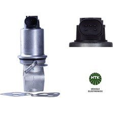 Ngk 90094 Egr Valfi Golf4-Bora-Polo-A3-Cordoba-Fabıa 1.4-1.6 16V Bby-Bky-Bbz-Bcb 036131503T-036131503R
